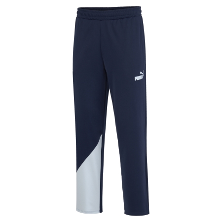 PUMA FSK ftblCulture+ Track Pants Herren Football