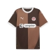 PUMA FCSP Home Jersey Herren Football