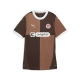 PUMA FCSP Home Jersey W Damen Football