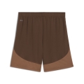 FCSP Home Shorts