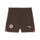 PUMA FCSP Home Shorts W Damen Football