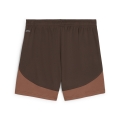 FCSP Home Shorts W