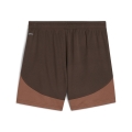 FCSP Home Shorts Jr