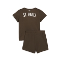 FCSP Home Babykit