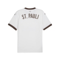 FCSP Away Jersey