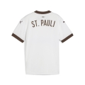 FCSP Away Jersey Jr