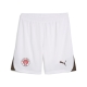 PUMA FCSP Away Shorts Herren Football