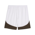 FCSP Away Shorts