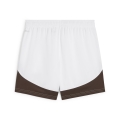 FCSP Away Shorts W