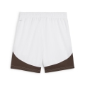 FCSP Away Shorts Jr