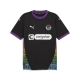 PUMA FCSP Third Jersey Herren Football