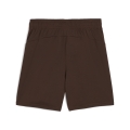 FCSP Training Shorts Jr