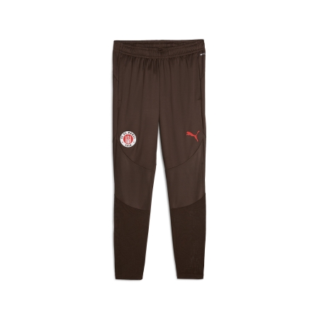 PUMA FCSP Training Pants Herren Football