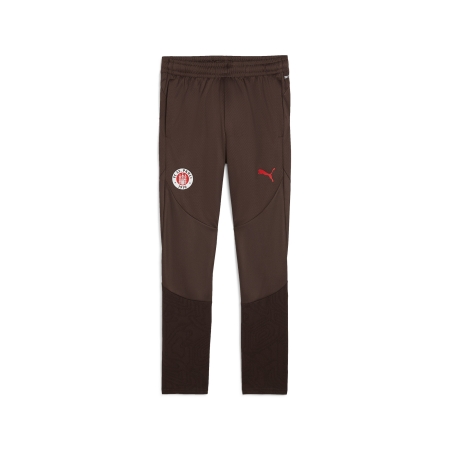 PUMA FCSP Training Pants Jr Football