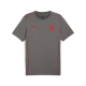 PUMA FCSP Casuals Tee Herren Football