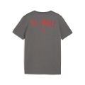 FCSP Casuals Tee Jr