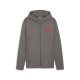 PUMA FCSP Casuals Hooded Jkt Herren Football