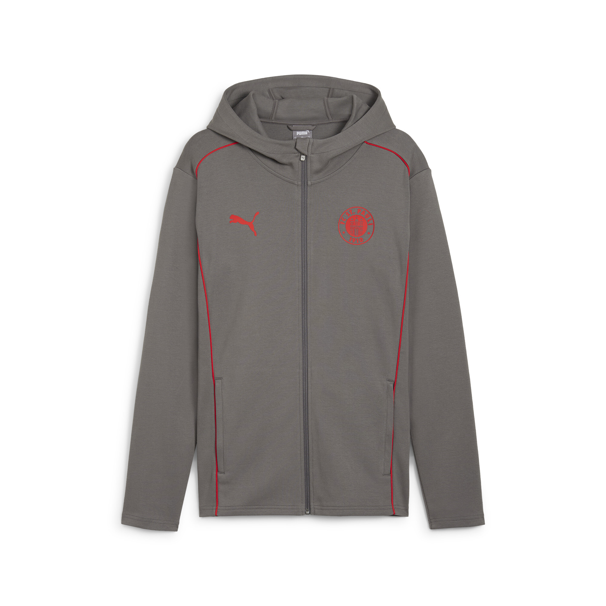 flat-medium-gray-puma-red