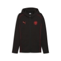 FCSP Casuals Hooded Jkt