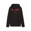 FCSP Casuals Hooded Jkt