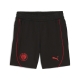 PUMA FCSP Casuals Shorts Jr Football