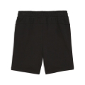 FCSP Casuals Shorts Jr