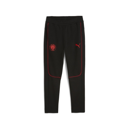 PUMA FCSP Casuals Pants Herren Football