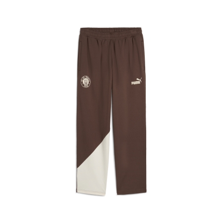 PUMA FCSP ftblCulture+ Track Pants Herren Football