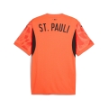 FCSP GK Jersey