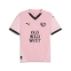 PUMA Palermo Home Jersey Replica Herren Football