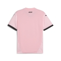 Palermo Home Jersey Replica