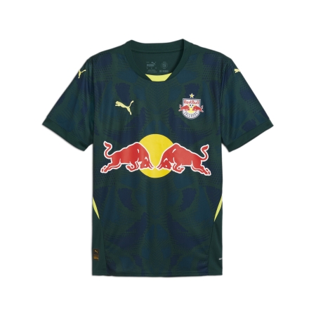 PUMA RBS GK Jersey Replica SS Herren Football