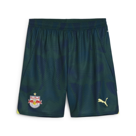 PUMA RBS GK Shorts Replica Herren Football