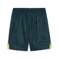 RBS GK Shorts Replica