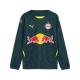 PUMA RBS GK Jersey Replica LS Jr Football