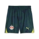 PUMA RBS GK Shorts Replica Jr Football