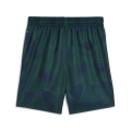 RBS GK Shorts Replica Jr