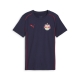 PUMA RBS Casuals Tee Jr Football