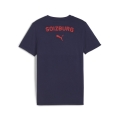 RBS Casuals Tee Jr