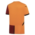 GSK Home Jersey Replica w/o sponsor