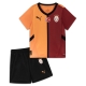 PUMA GSK Home Minikit w/o Socks w/o sponsor Football