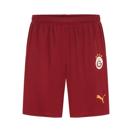 PUMA GSK Home Shorts Replica w/o sponsor Herren Football