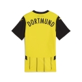 BVB Home Jersey Replica W