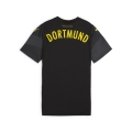 BVB Away Jersey Replica W