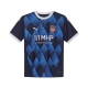 PUMA FCH Away Jersey Jr Football