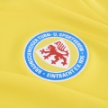 Eintracht Braunschweig Home Jersey