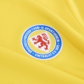 Eintracht Braunschweig Home Jersey Jr