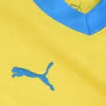 Eintracht Braunschweig Home Jersey Jr