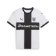 PUMA Parma Calcio Home Jersey Herren Football