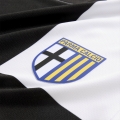 Parma Calcio Home Jersey